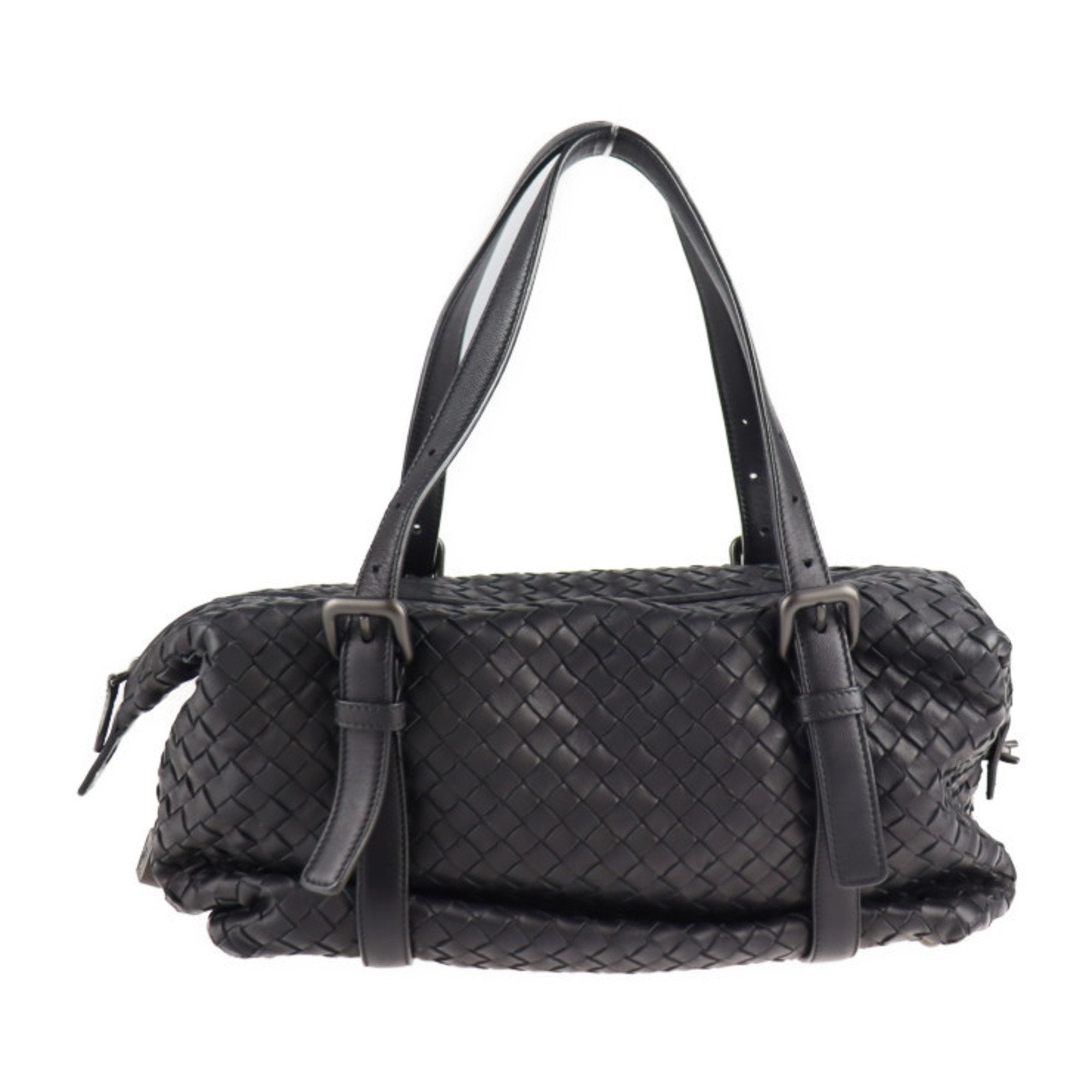 Bottega veneta discount boston