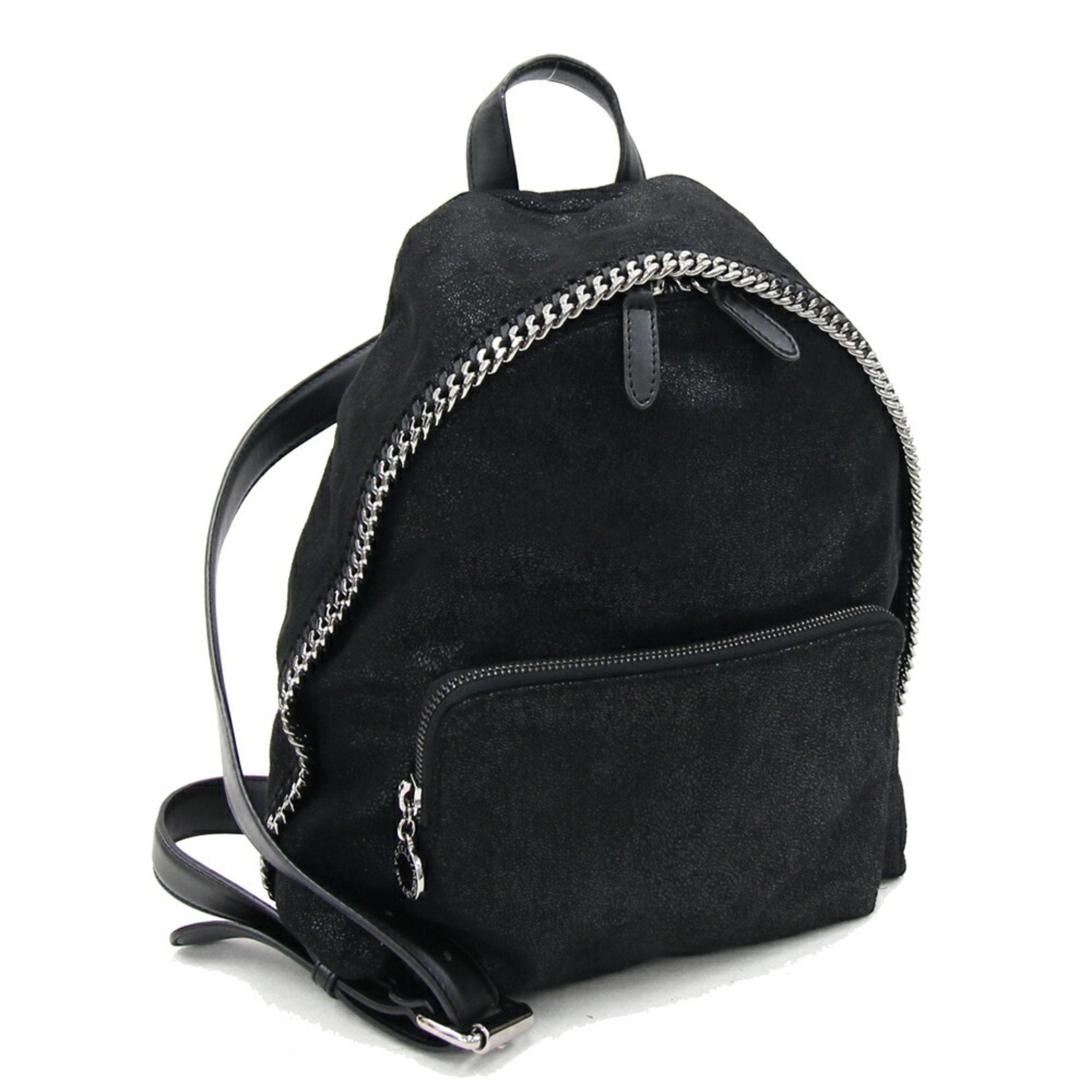 Stella on sale mccartney backpack