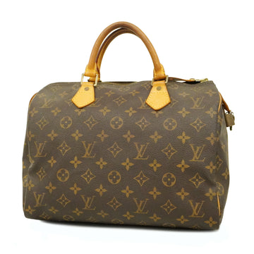 Louis Vuitton denim speedy bag– KOSHARCHIVE