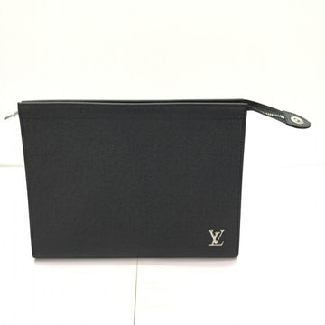 LOUIS VUITTON Pochette Voyage TA0250