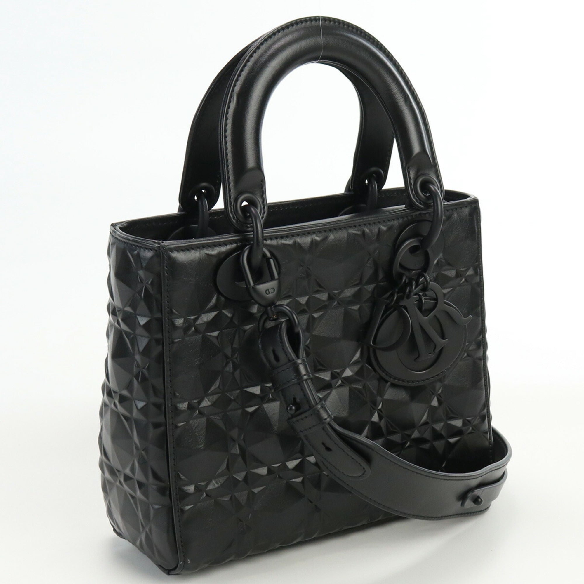 Women Clutch PU Leather Wallet Ladies Long Card Holder Phone Bag Purse  Handbag | eBay