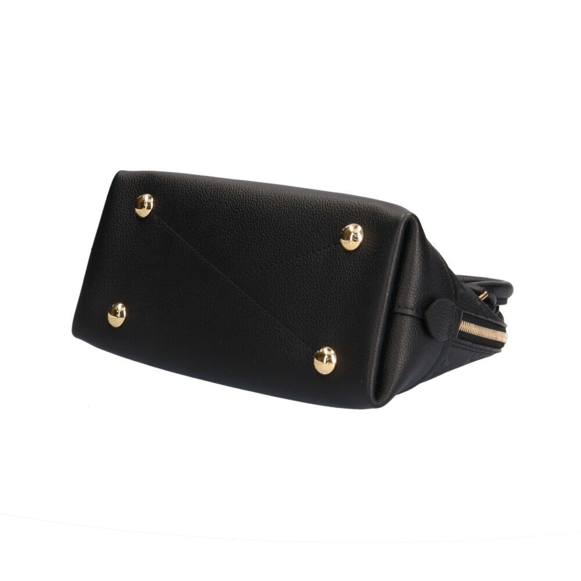 handbag, buy Wholesale LV NEO ALMA BB PM M44829 M44832 on China Suppliers  Mobile - 167646641