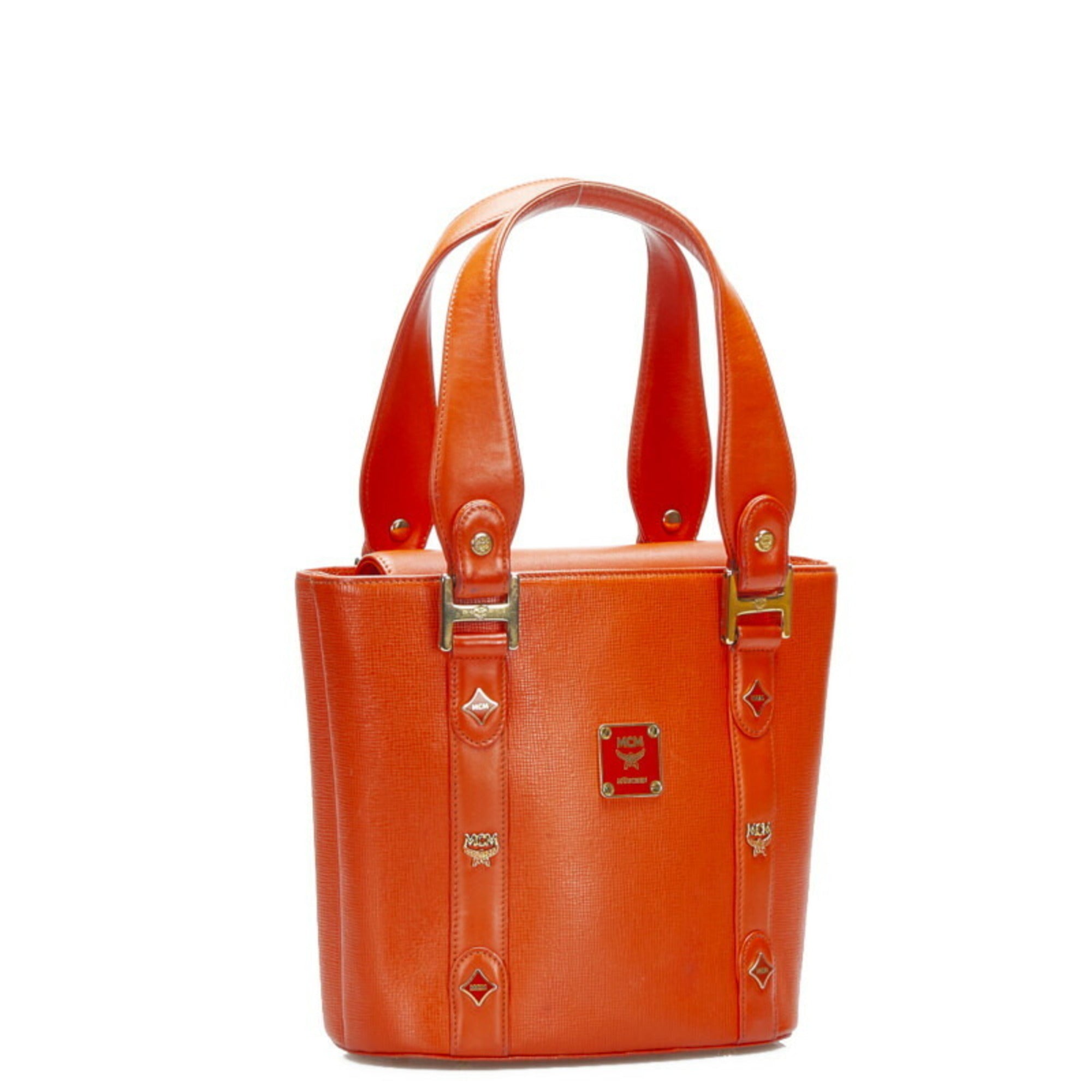 Mcm 2024 ladies bag