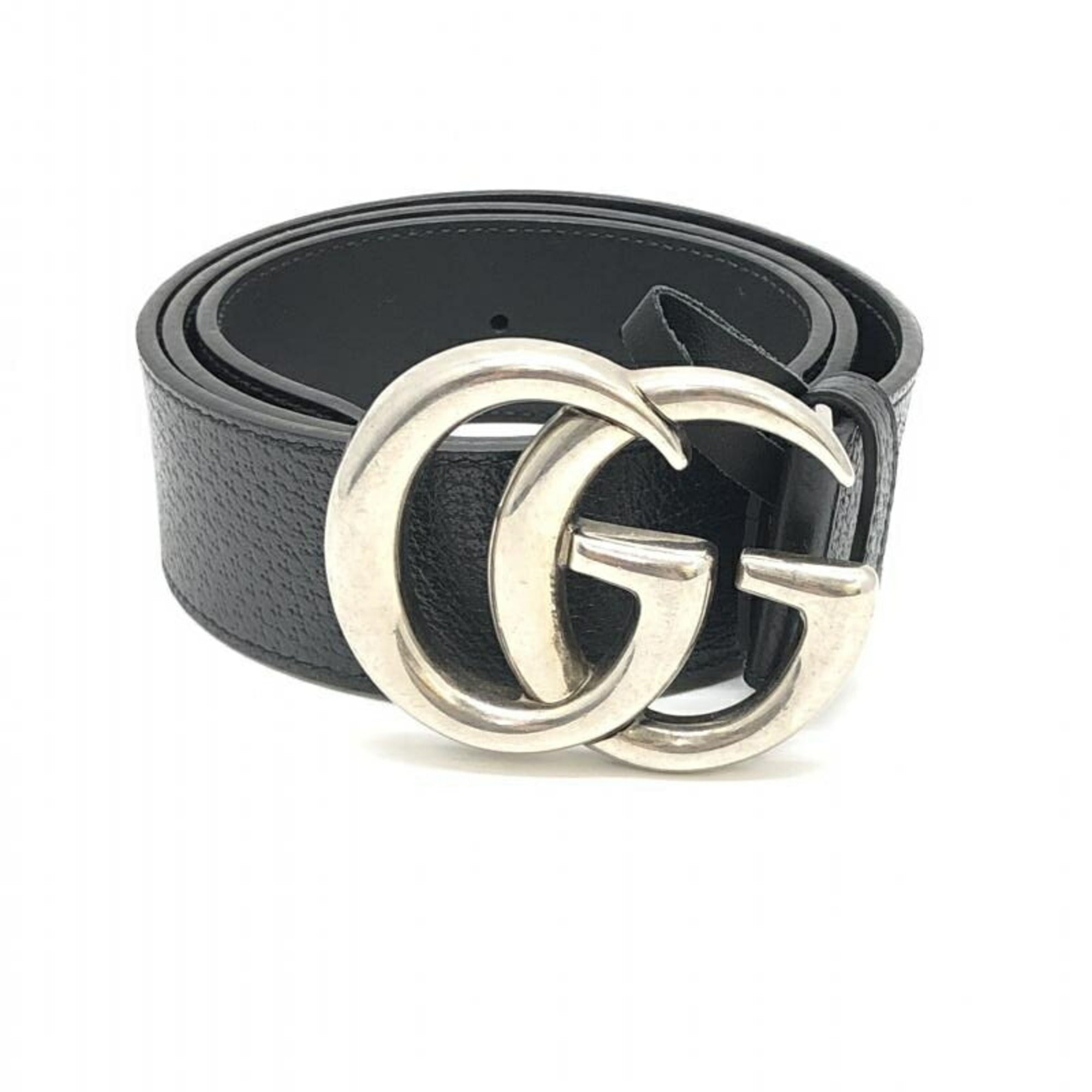 Gucci sale belt 406831