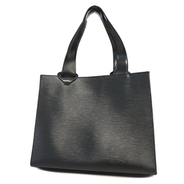 Louis Vuitton Tote Bag Epi Gemo M52452 Noir