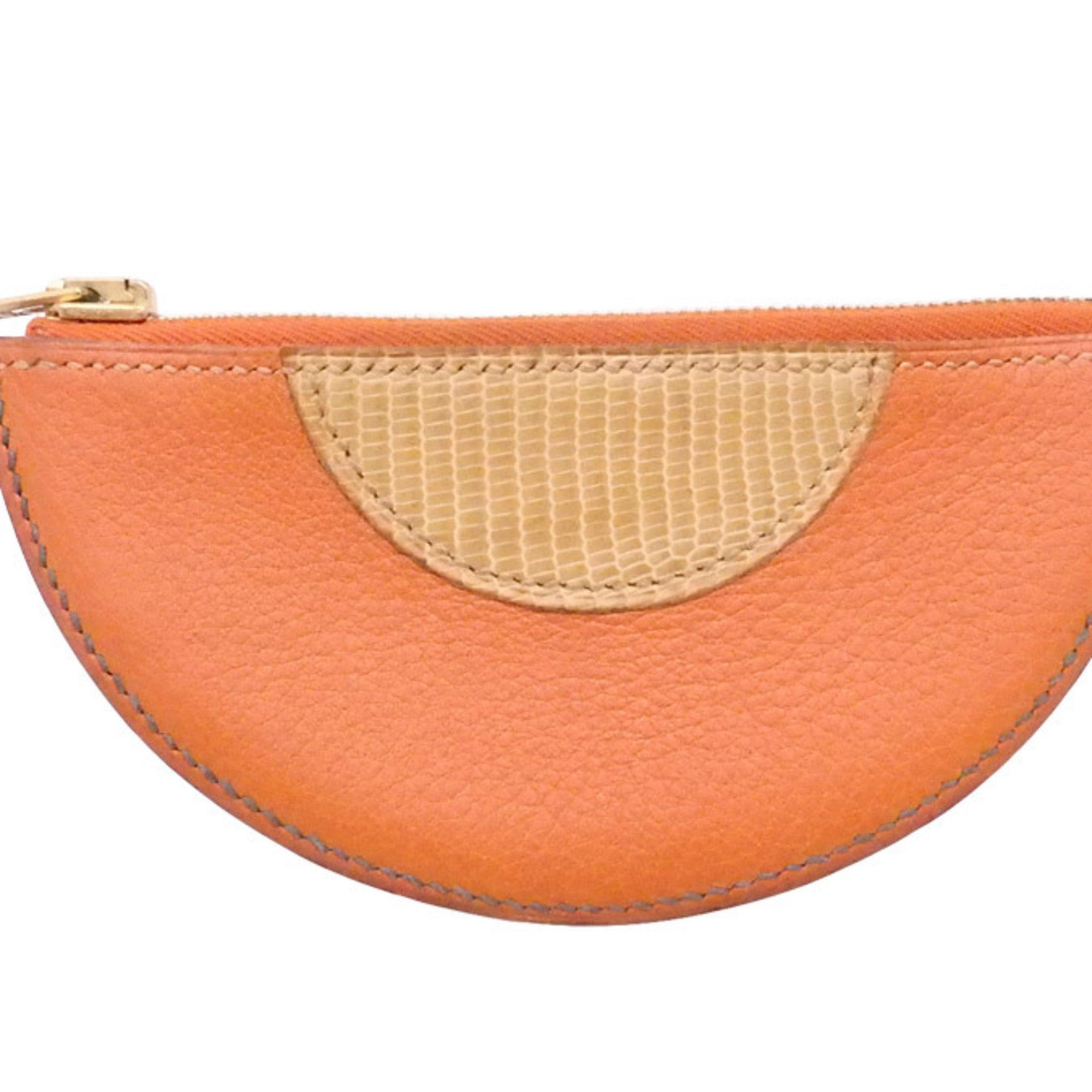 Fruit Fashion Trend - Orange, Apple, Cherry Prints | Betsey johnson handbags,  Betsy johnson handbags, Betsey johnson
