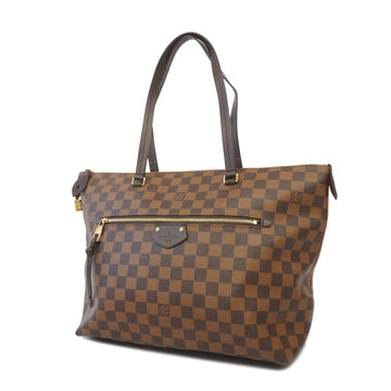 Louis Vuitton Tote Bag Damier Jena MM N41013