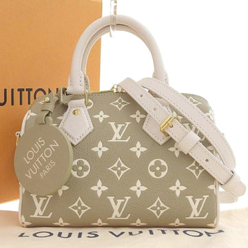 LOUIS VUITTON Louis Vuitton Handbag Damier Facet 2013 Collection