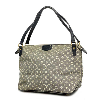 LOUIS VUITTON Tote Bag Monogram Idille Ballade PM M40574 Ankle Ladies