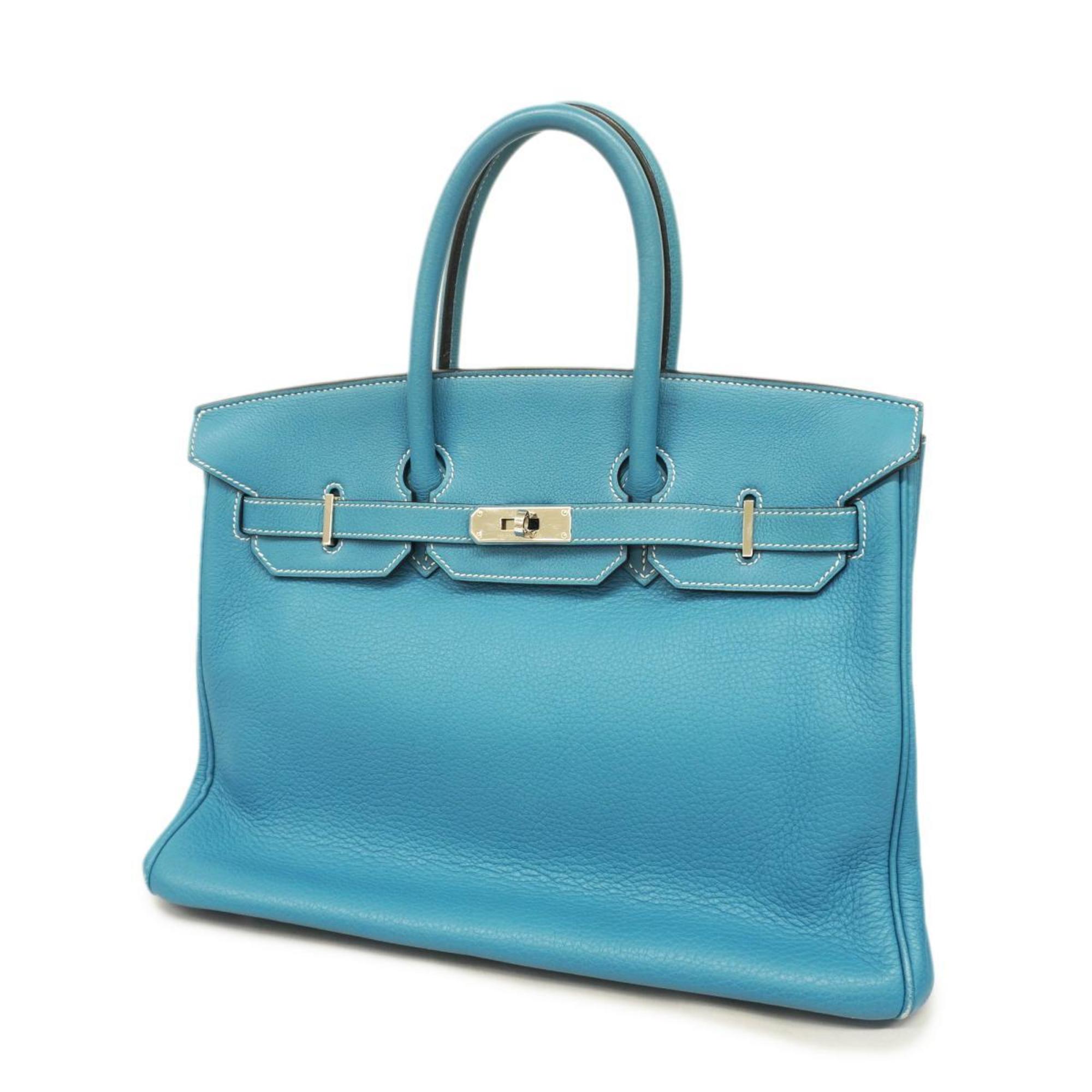 Hermes clearance bag stamp