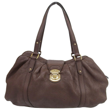 Louis Vuitton Women's Handbag,Shoulder Bag Acajou