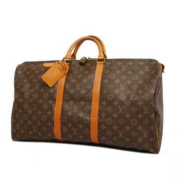Louis Vuitton, Bags, Louis Vuitton Recycledrepurposed Vintage Bag