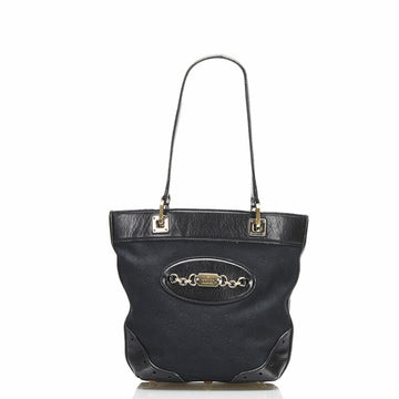 Louis Vuitton, Bags, Louis Vuitton Valiset Pm Handbag Hard Trunk Monogram  Glace Attache Case Bag Blac