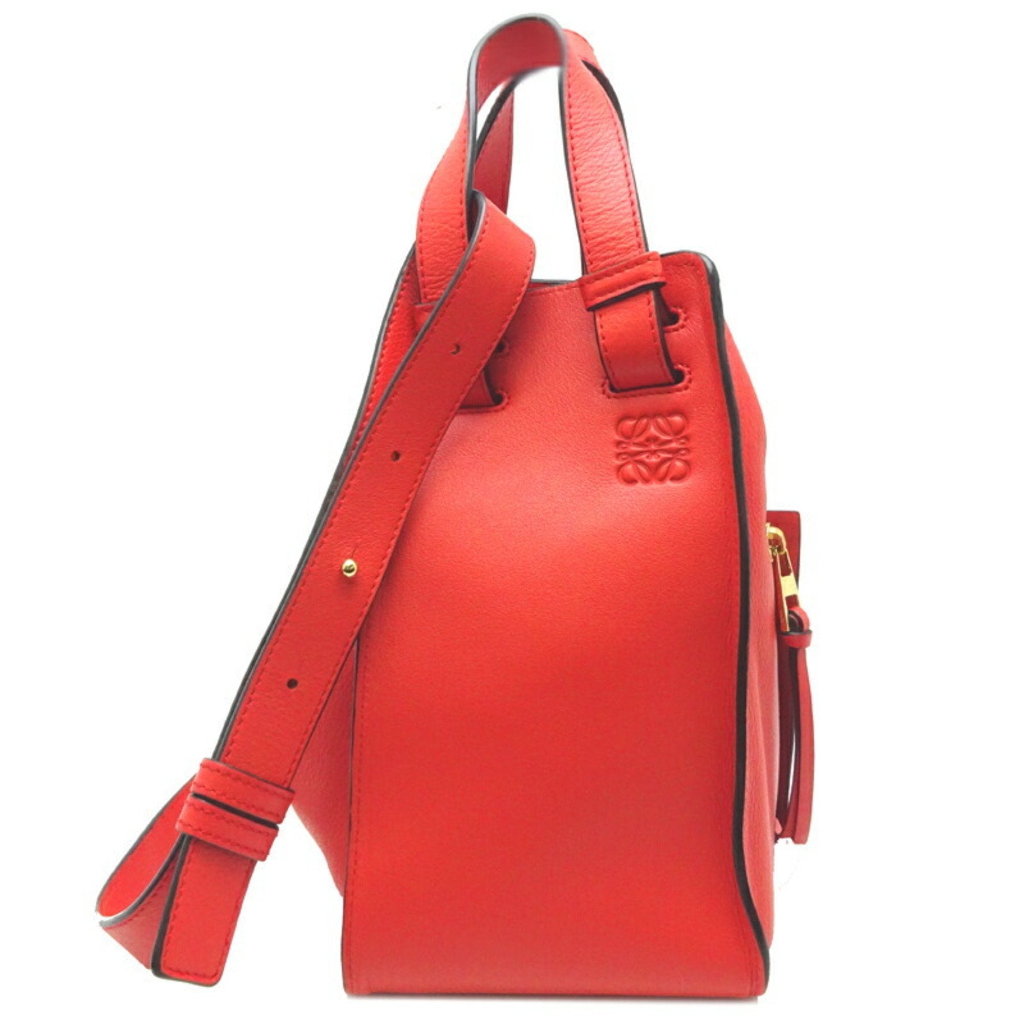 Loewe hammock discount red