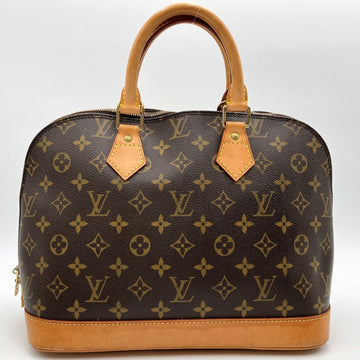 Louis Vuitton Black And Grey - 77 For Sale on 1stDibs