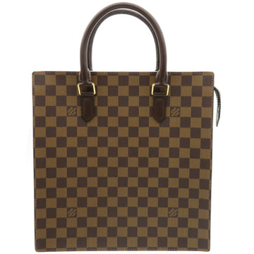 LOUIS VUITTON Damier Venice PM N51145 Tote Bag 0012 6A0012PZ5