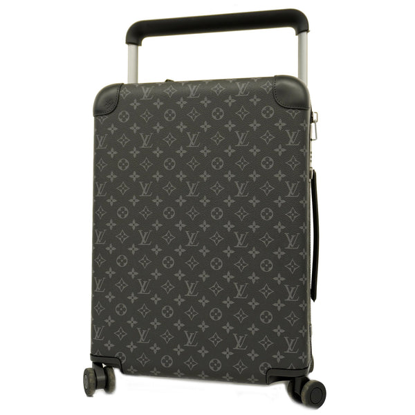 Luggage HORIZON 55 Monogram Eclipse - M23002