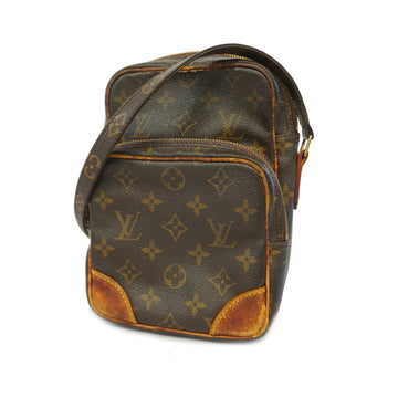 Louis Vuitton shoulder bag monogram Amazon M45236