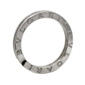 BVLGARI key ring silver Ag 925  holder women's men's