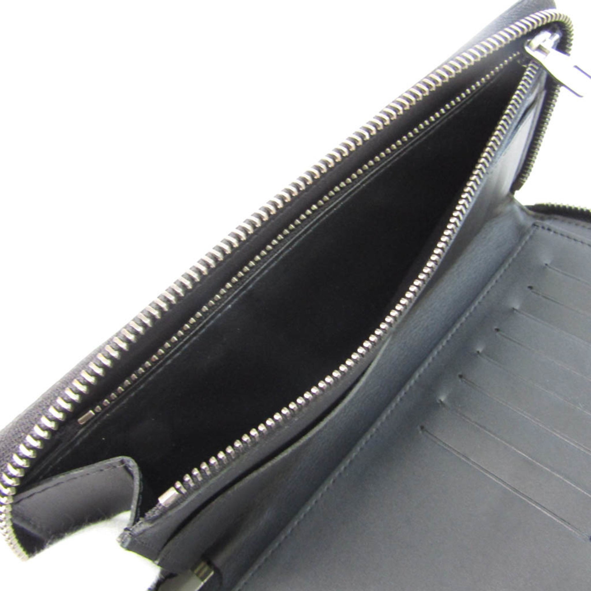 Louis Vuitton Damier Infini Wallet N63548 - MS Luxury