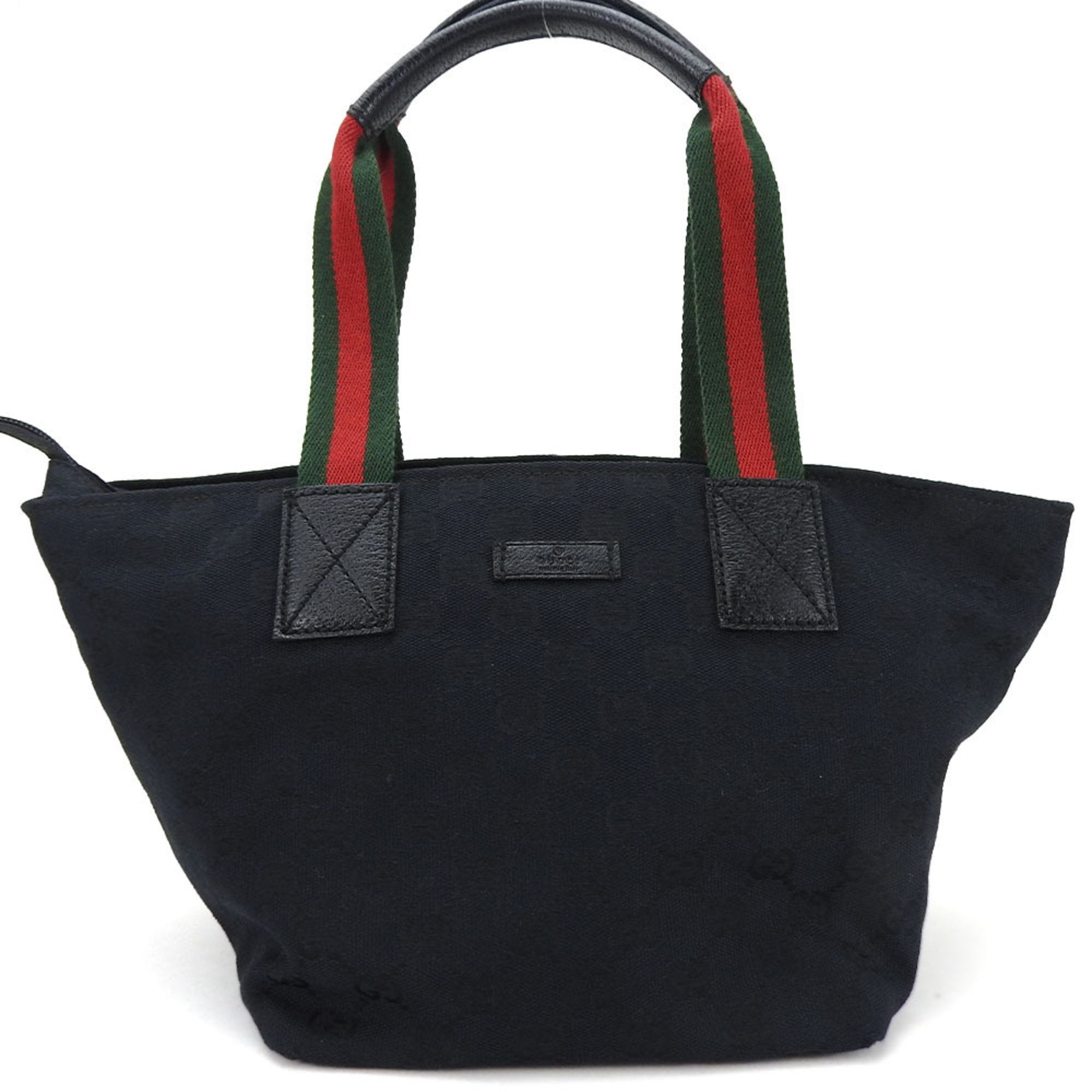 Gucci tote bag on sale men