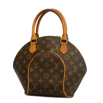 LOUIS VUITTONAuth  Monogram Ellipse PM M51127 Women's Handbag