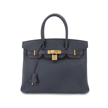 Vintage Hermes Birkin Bags – Tagged Blue