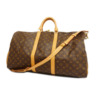 14 Best Vintage Louis Vuitton Bags Under $1,000 – Bagaholic