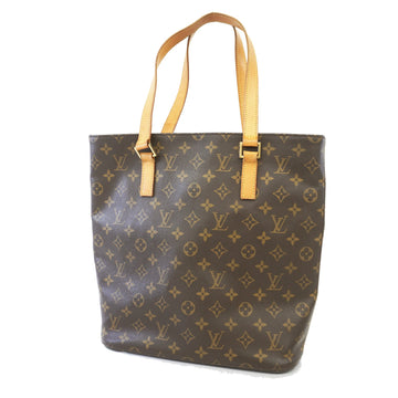 Louis Vuitton Tote Bag Monogram Vavin GM M51170