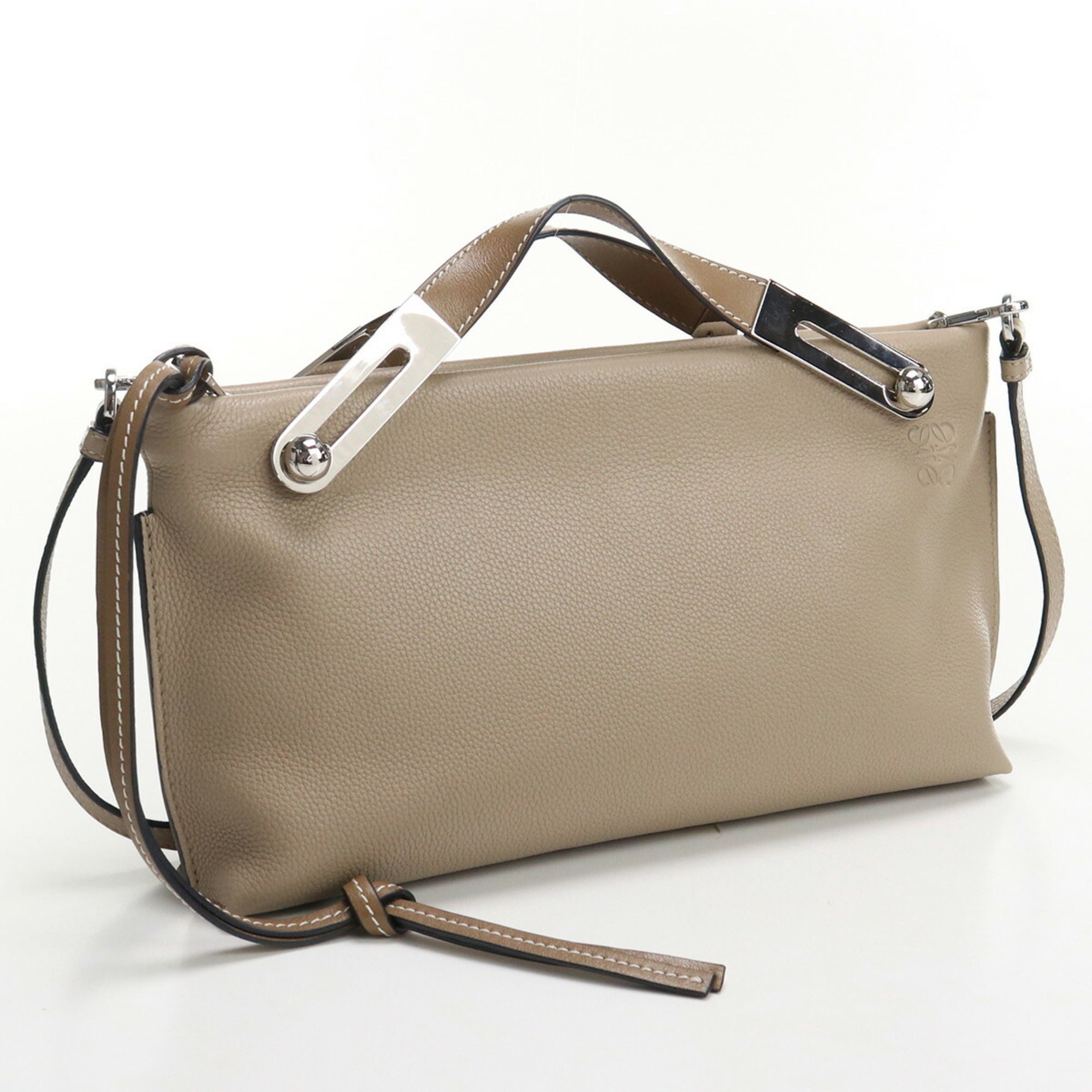 Loewe clearance missy bag