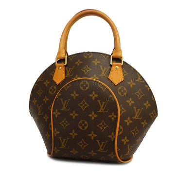 LOUIS VUITTONAuth  Monogram Ellipse PM M51127 Women's Handbag