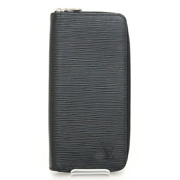 Louis Vuitton Zippy wallet vertical (M60965)