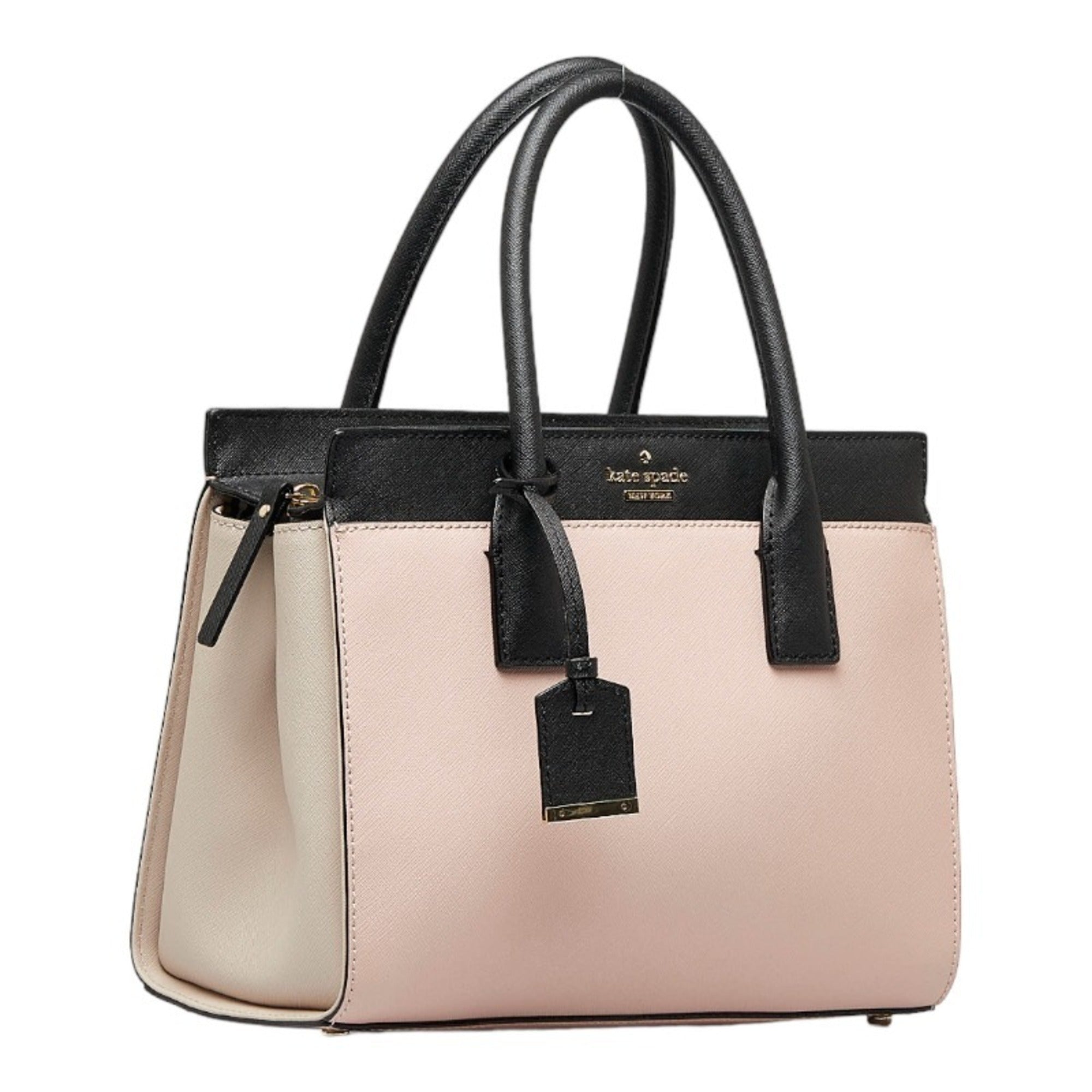 Kate spade cameron store street candace satchel bag