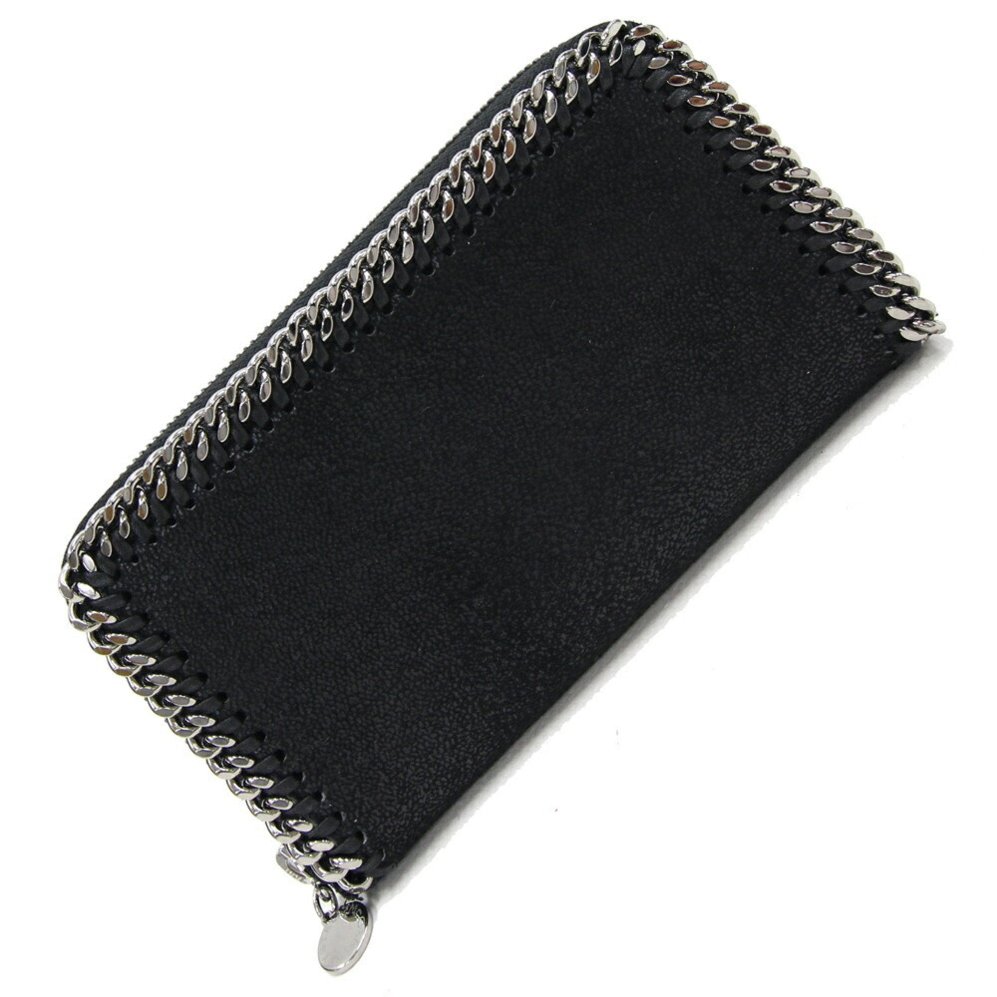 Stella mccartney wallet deals on chain