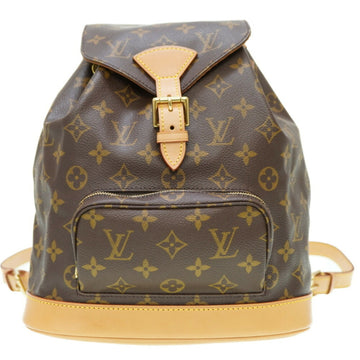 Vintage Louis Vuitton Bags – Tagged 2000