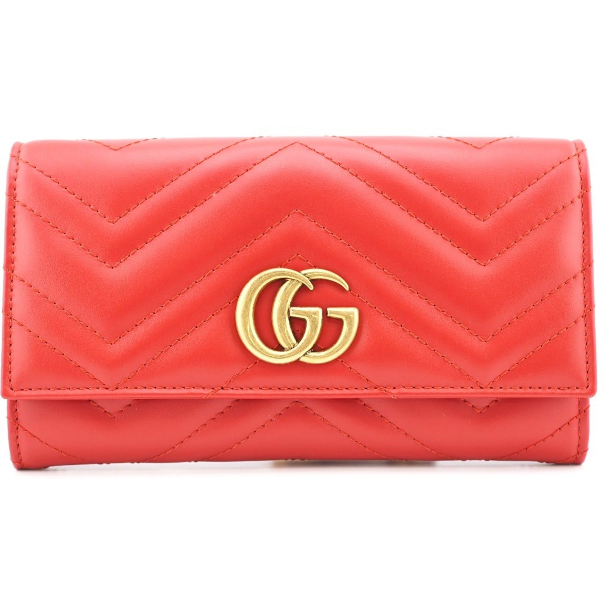 Gucci 443436 on sale