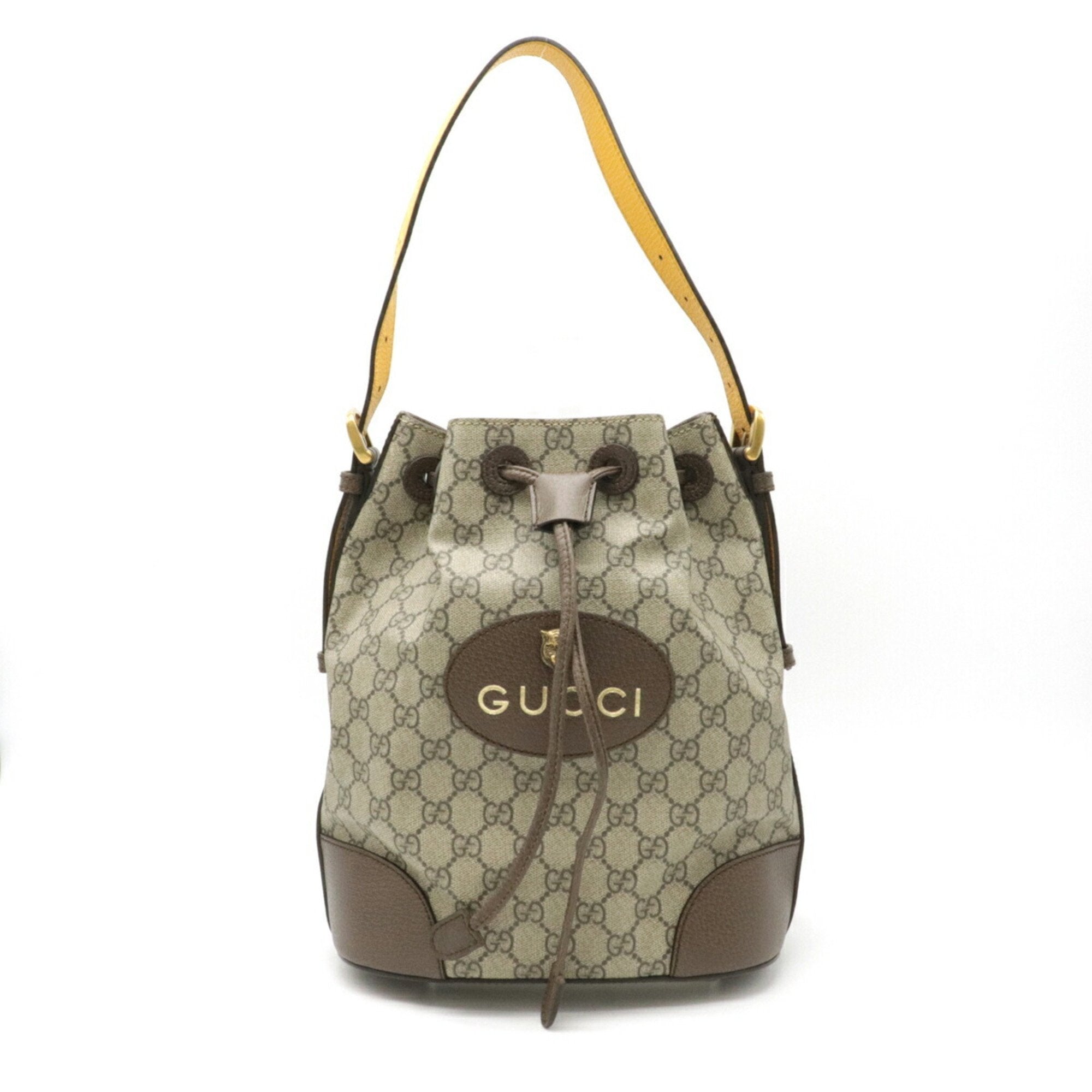 Gucci 473875 store