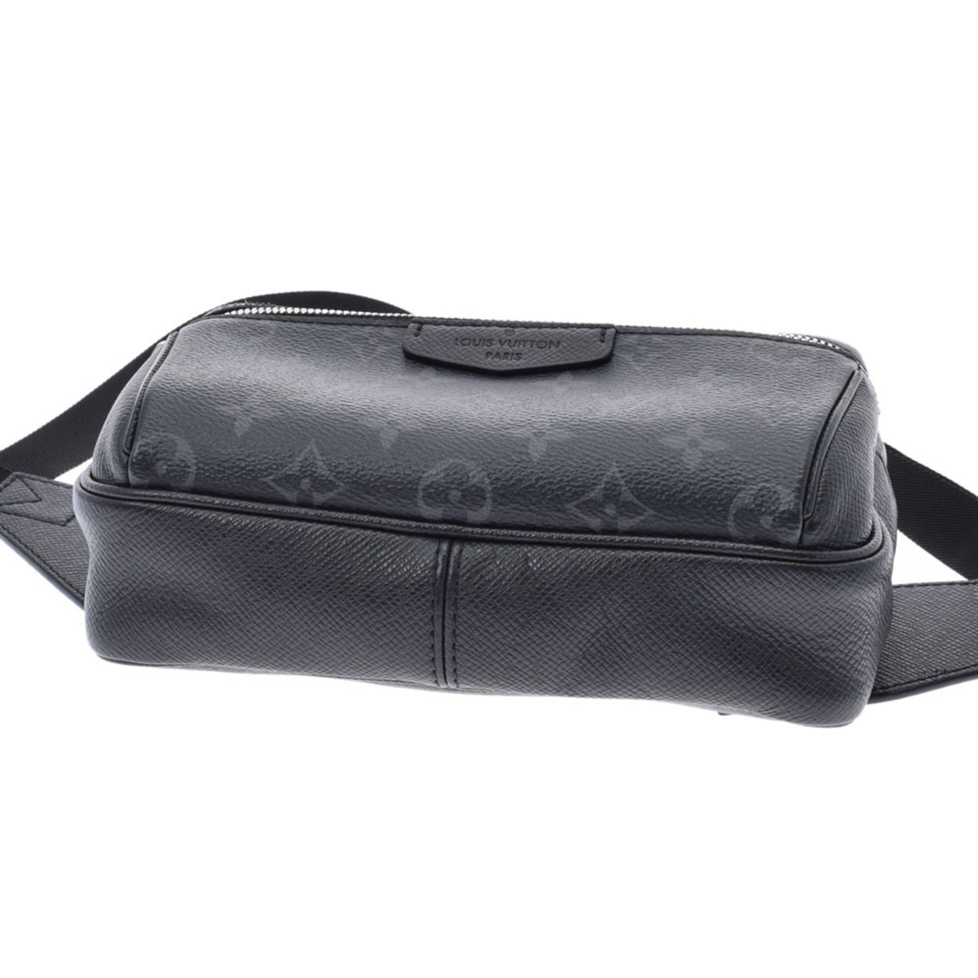 Louis Vuitton Outdoor Bum Bag M30245 PLEASE READ DESCRIPTION *