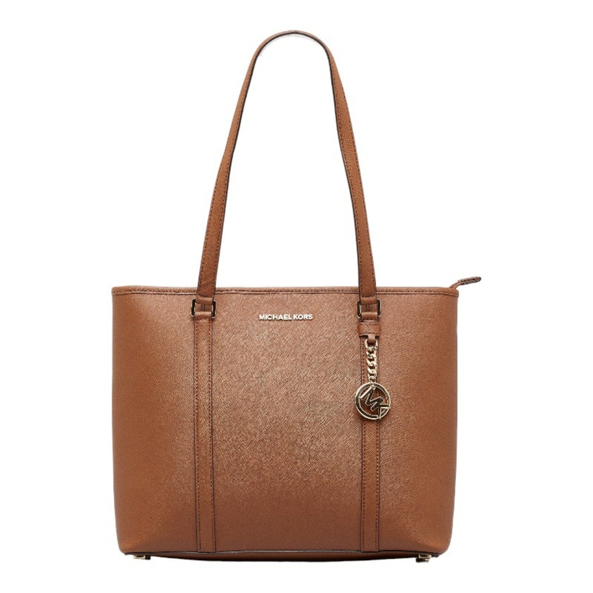 Michael kors sadie outlet bag