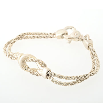 TIFFANY sv rope bracelet