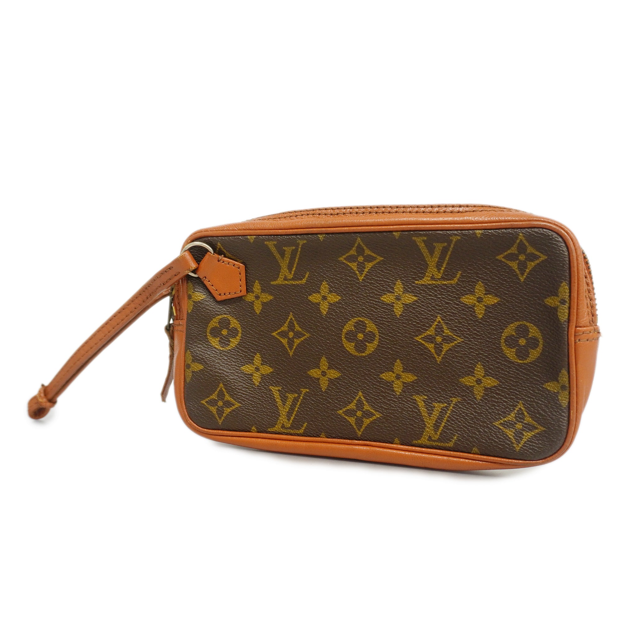 Pochette sport hotsell