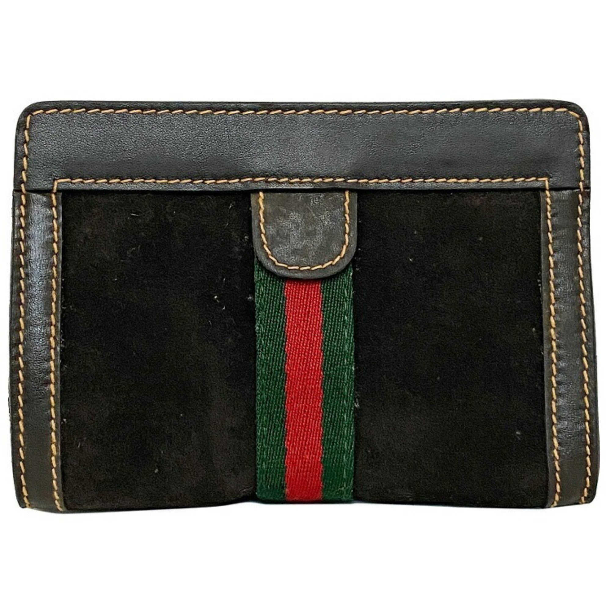 Gucci clearance perfume bag