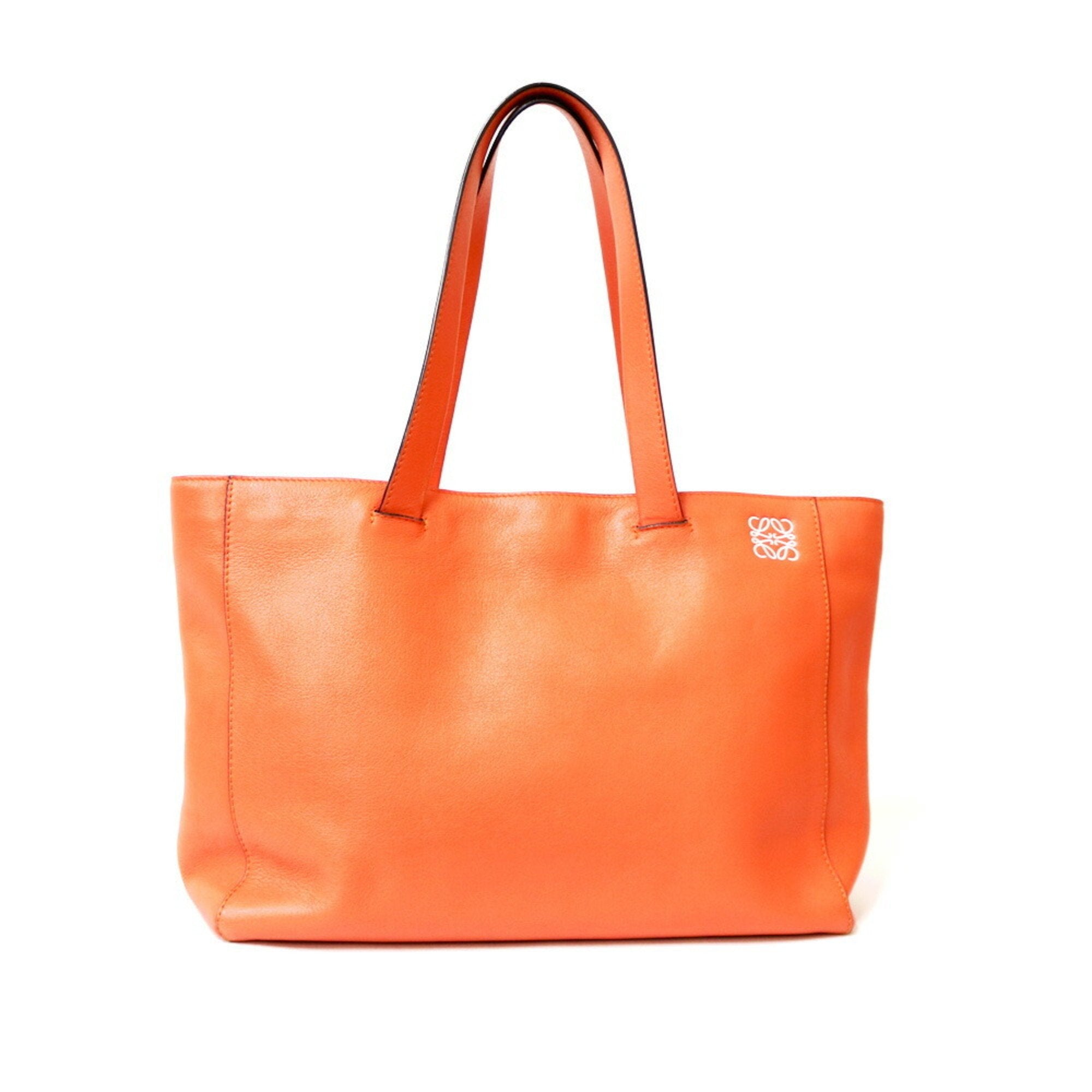 Loewe on sale shopper tote