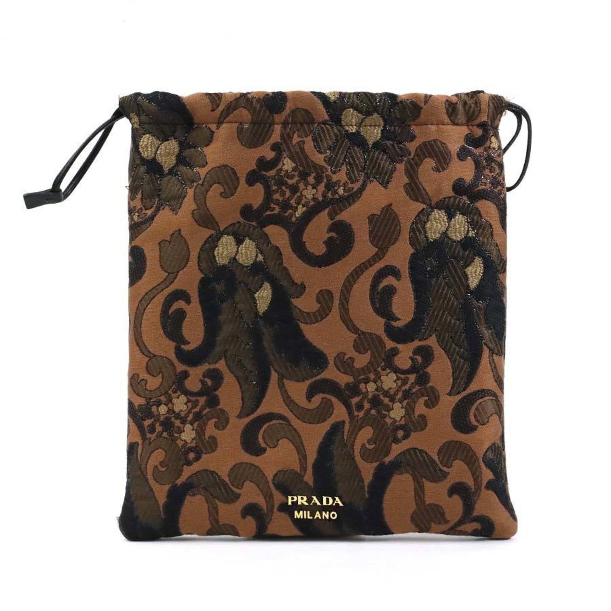 Mulberry,Prada Daily Use Leather Branded Handbags, Gender: Women