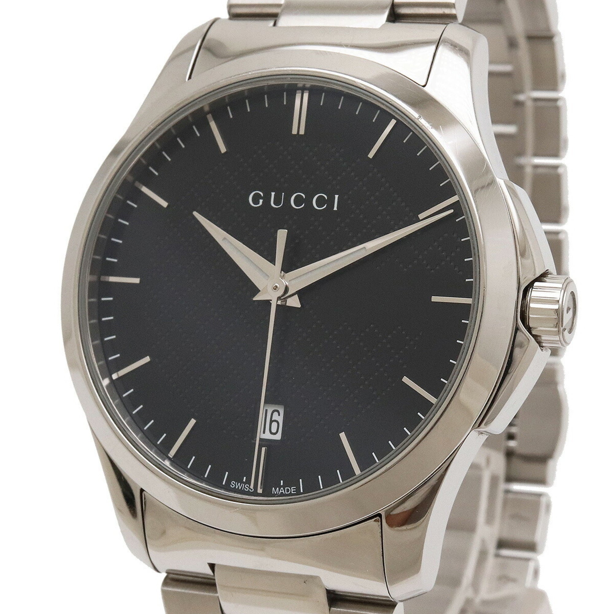 Gucci ya126457 clearance