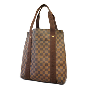 Louis Vuitton Tote Bag Damier Cababoole N52006