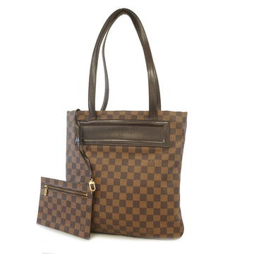 Louis Vuitton Damier Clifton Clifton N51149 Women's Tote Bag