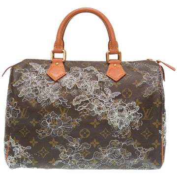 Louis #Vuitton #Handbag Hot Sales $189 For Black Friday From Here