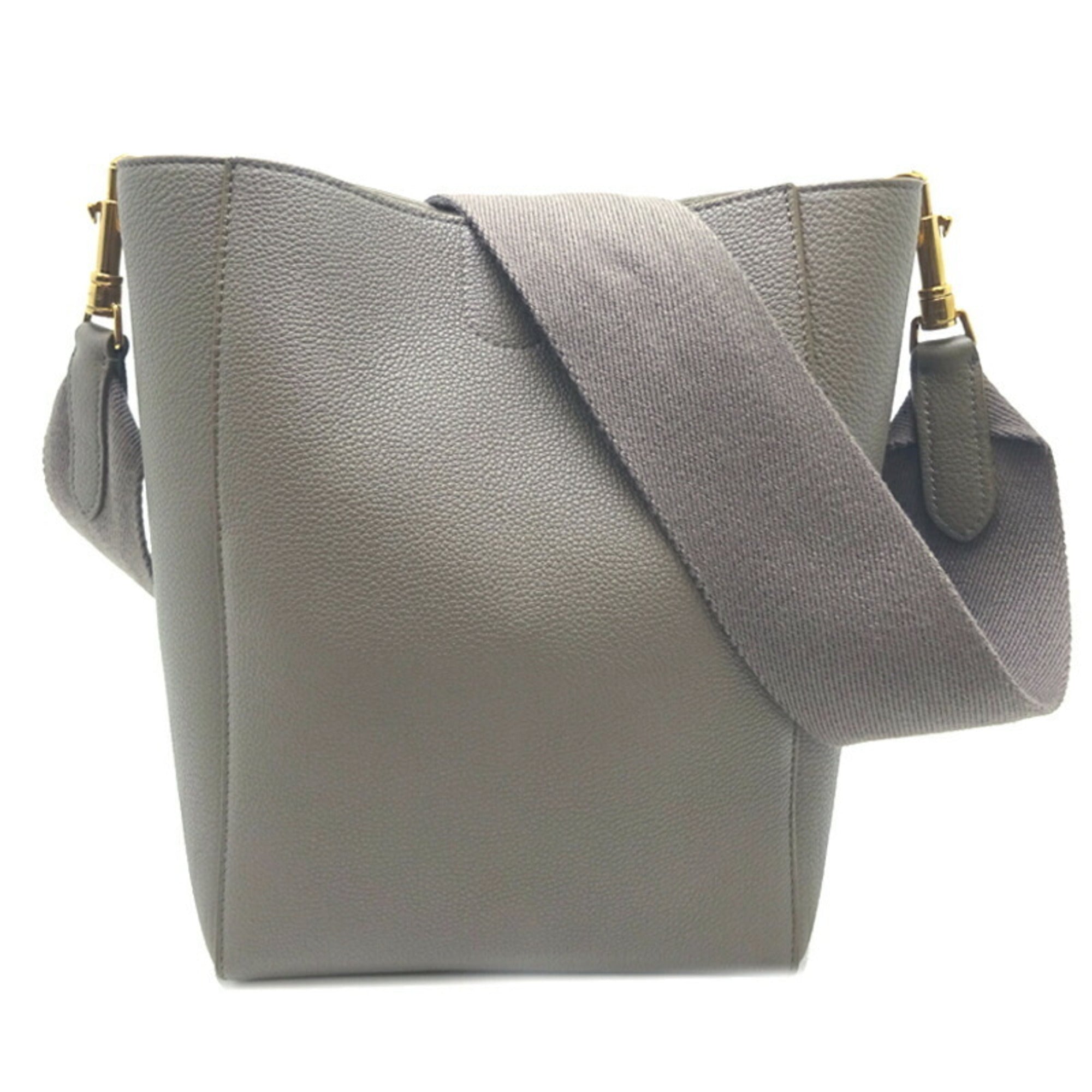 Celine 2024 sangle small