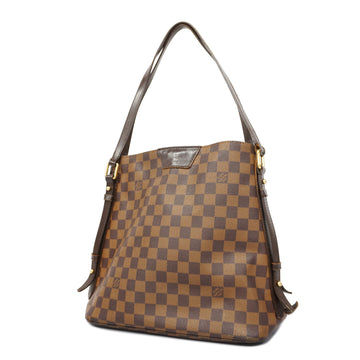 Louis Vuitton shoulder bag Damier Cavalli Vinton N41108